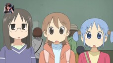 KUCING GEDE?? | DUBBING INDONESIA