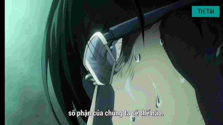 Saitama vs bọ hung cuồng sát và bí mật sức mạnh của saitama