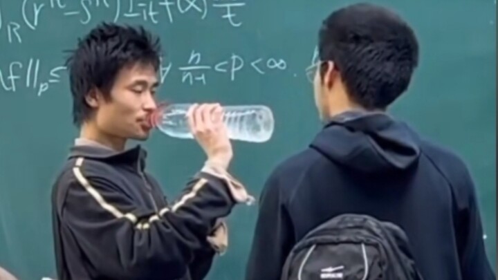 مياه الشرب = "وحدة المعالجة المركزية Wei Shen" تحتاج إلى التبريد بعد التشغيل لفترة طويلة