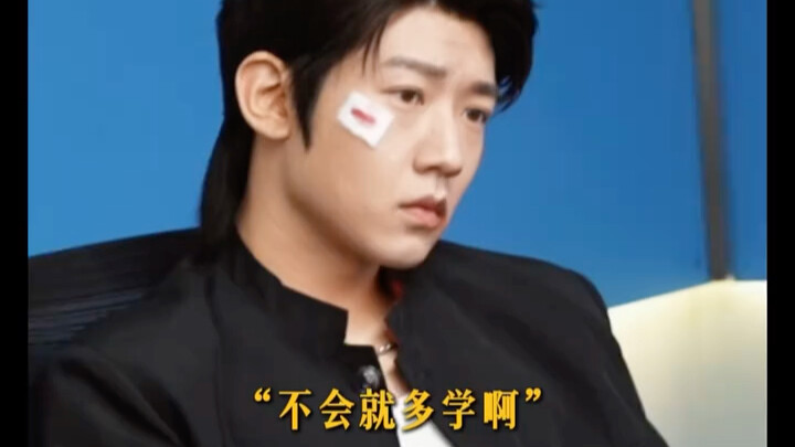 Once my office colleagues turned evil, my life got so much easier…