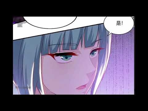 one step toward freedom chapter 244 english