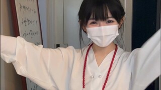 脑子？快拿走！我不要！！