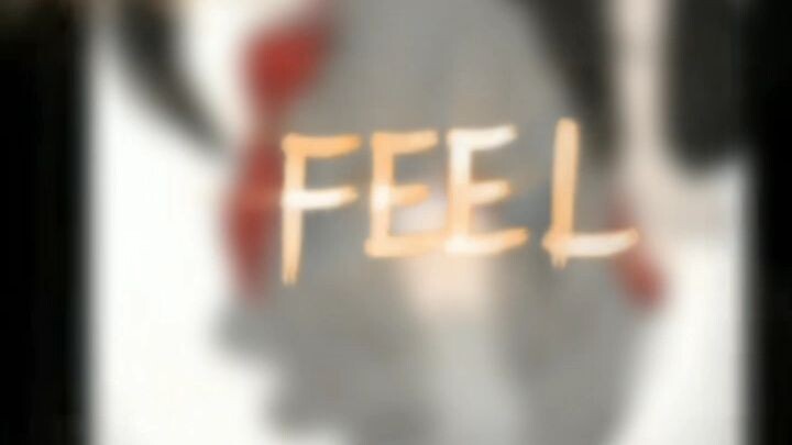 the song is perfect 😍