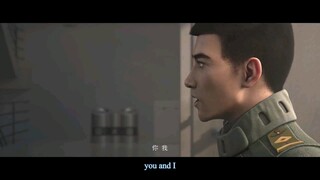 M&S ep 4