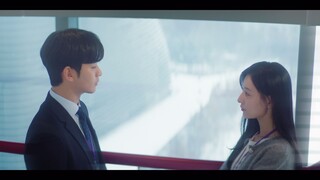 Queen of Tears ep 1 eng sub