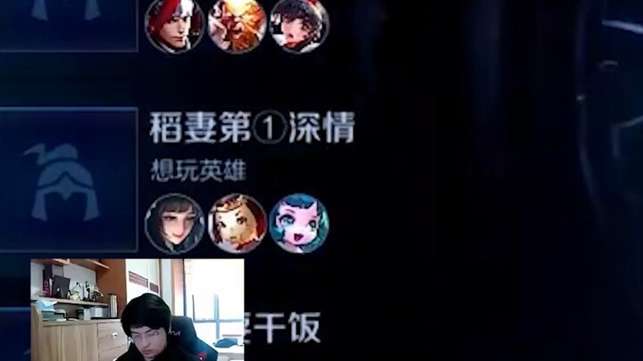 التفاعل الثنائي بين أوراق الشجر والعمة باي: الجسد في "ممالك المجد" لكن القلب مع الأصل.