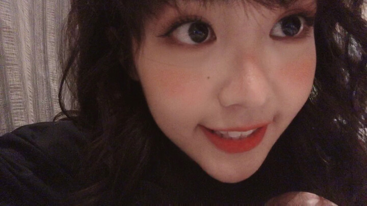 Lai ve House | I Used to Hate Being a “Year-Update” Creator Too