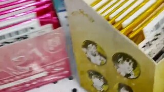 Hồ bơi cá nhân khóa xanh