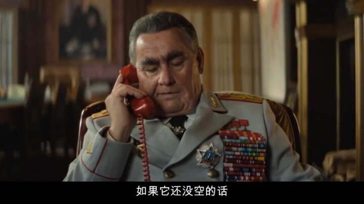 Translators from the Soviet Union and the United States have made outstanding contributions to world