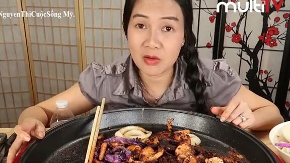 hảo hảo 😂🤣#capcup