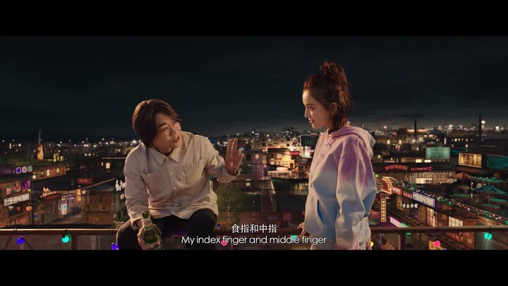 【แรงบันดาลใจ】สิ่งที่ไม่ฆ่าคุณจะทำให้คุณแข็งแกร่งขึ้น