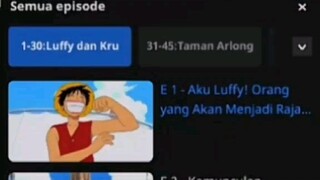 Raja bajak laut