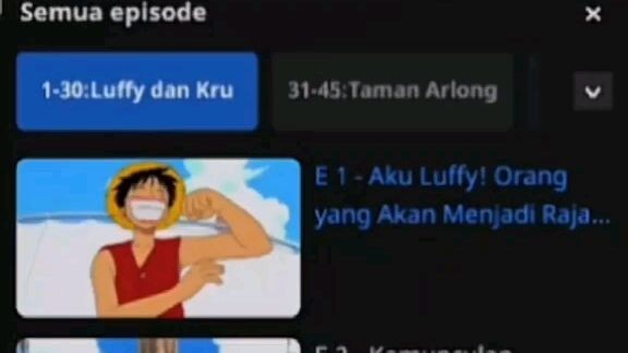 Raja bajak laut