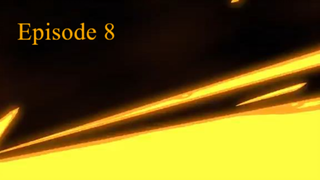 Noblesse_Ep.8