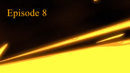 Noblesse_Ep.8