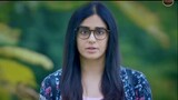 The Kerala Story _ 2023 New Released South Hindi dub Movie _ Adah Sharma, Malaya