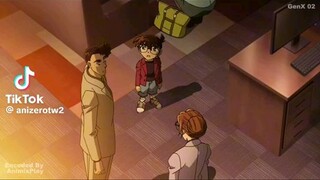 Detective Conan The Movie Zero the Enforcer Part 7 (Tagalog Dub)