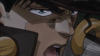 JO Card Talk: What are the problems with the character creation of Jotaro Mibe?