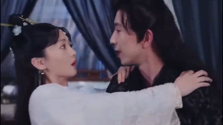 Full |Reborn and Revenge Full - Chinese Engsub