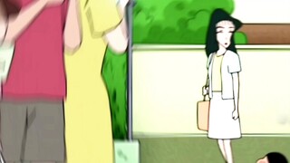Xiaoxin: My code is above yours