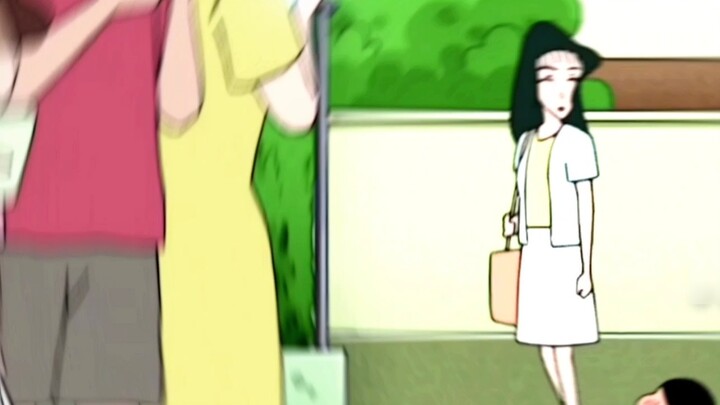 Xiaoxin: My code is above yours