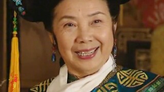 慈禧请袁世凯吃饭，怎料山珍海味他都不爱吃却偏爱胡辣汤#因为一个片段看了整部剧 #电视剧解说 #厨王 #历史剧解说 #好剧推荐，。影视解说