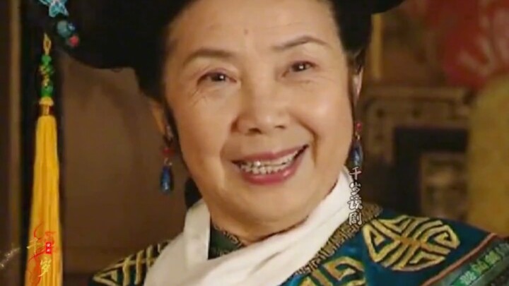 طلبت تسيشي من يوان شيكاي تناول العشاء معها، لكن المفاجأة أنّه لم يستمتع بأطباق البحر والجبال الفاخرة