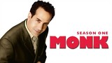 monk season 1 episode 1 2001-2006