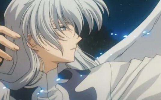 Viết bởi đạo diễn Tomoyo Daidoji