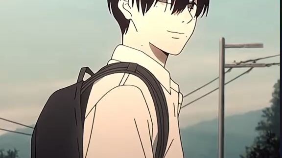 Yoshiki || the summer Hikaru died