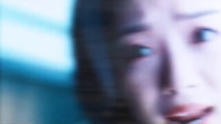 Li Muzi|| Why did the one who loved me give me a cage||| She disappeared