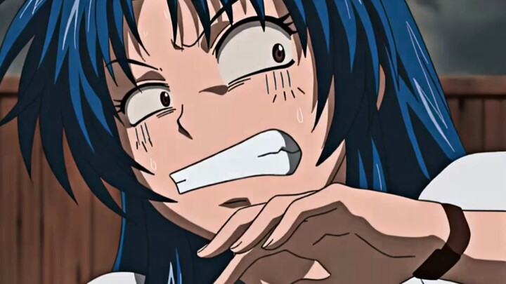 โจมตีเด็ดขาด