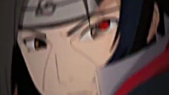 adek kakak nih no conter😆