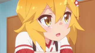 仙狐，踩背，解压