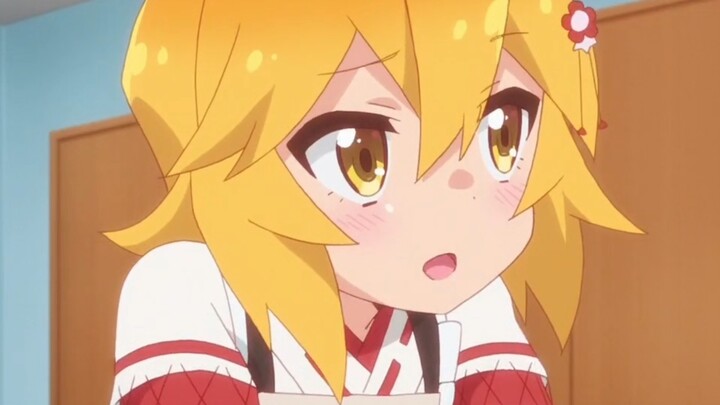 仙狐，踩背，解压