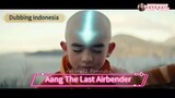 Apa itu Avatar? Part 1 [Fandub Indonesia]