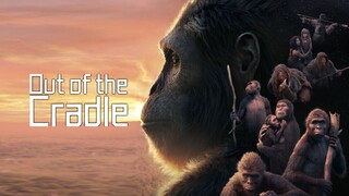 Out Of The Cradle 2018 Trailer: link in Description