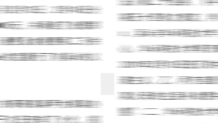 A doctoral student died suddenly while donating sperm... This is the first case of sudden death from