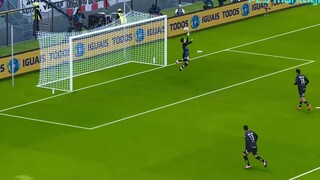 PES 2021- Những cút sút xa đỉnh cao #2