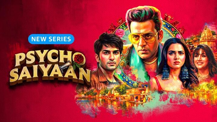 Psycho_Saiyaan_S01_Ep_01_06_2026_Hindi_Computed_Web_Series_HEVC
