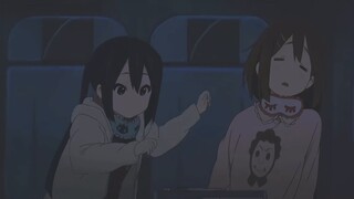 A very cool episode of Team Lu!