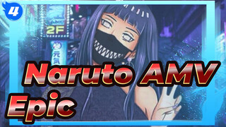 Instagram edit.224 / Naruto AMV / Epic_4