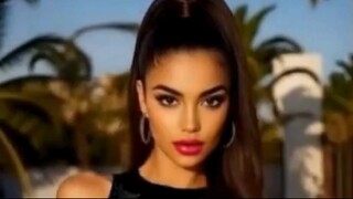 Garanta já a Sua Lingerie Link: divulgador.magalu.com/UM6Txd69