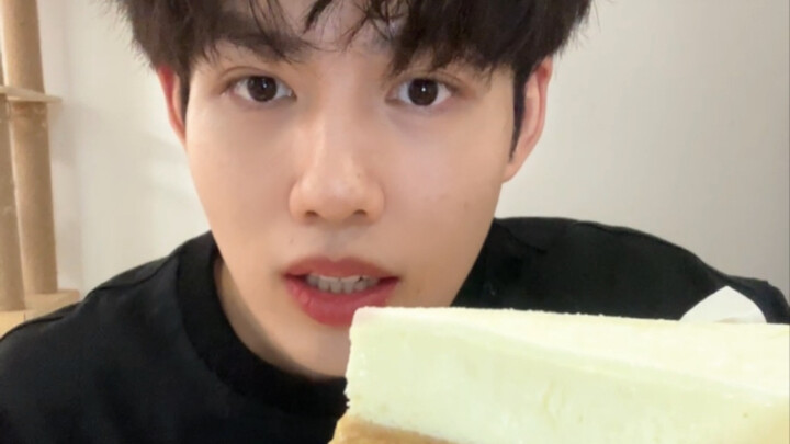 มาลองซูเปอร์มาร์เก็ตสำหรับคนชั้นกลางที่กำลังฮิตบนอินเทอร์เน็ตกัน…