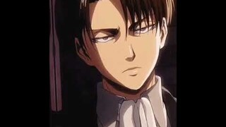 ผ่าพิภพไททัน ตัดเล่นๆ😅😝