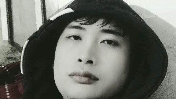 than nha ngeo nhac rap