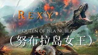 30年经历了公园的点点滴滴，怎么可能在这里输给你！