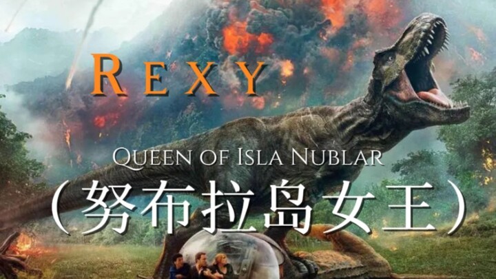 30年经历了公园的点点滴滴，怎么可能在这里输给你！