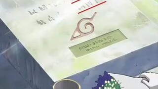 TIGA FAKTA MENARIK OROCHIMARU SI MAMI ULAR "