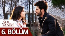 Sol Yanım VOSTFR - Épisode 06